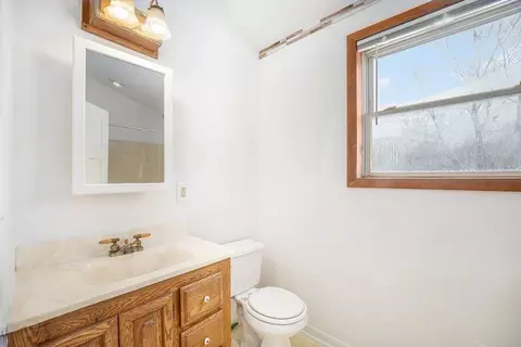 50325 Mill St, Three Rivers, MI 49093 photo 12