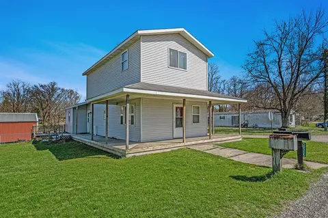 50325 Mill St, Three Rivers, MI 49093 photo 4
