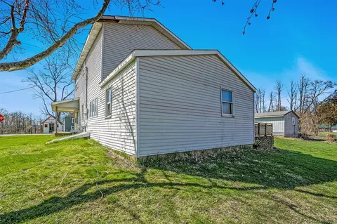 50325 Mill St, Three Rivers, MI 49093 photo 8