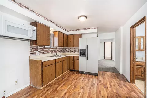 50325 Mill St, Three Rivers, MI 49093 photo 17