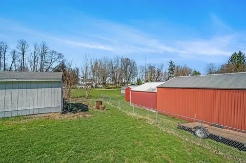50325 Mill St, Three Rivers, MI 49093 photo 9