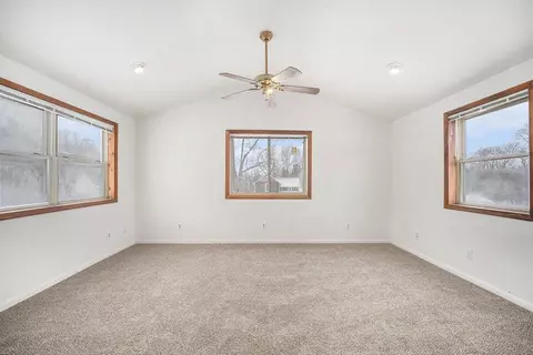 50325 Mill St, Three Rivers, MI 49093 photo 13