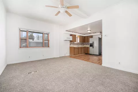 50325 Mill St, Three Rivers, MI 49093 photo 15