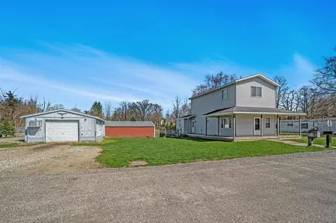 50325 Mill St, Three Rivers, MI 49093 photo 3
