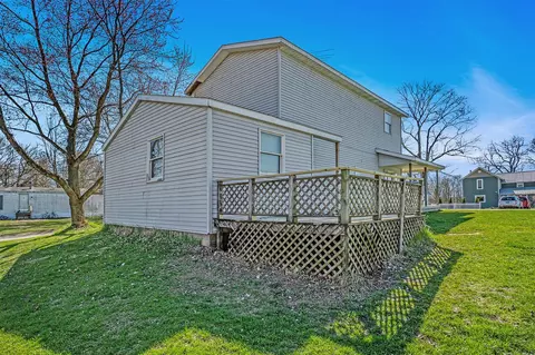 50325 Mill St, Three Rivers, MI 49093 photo 5