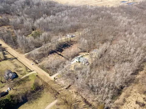 46334 Arkona, Belleville, MI 48111