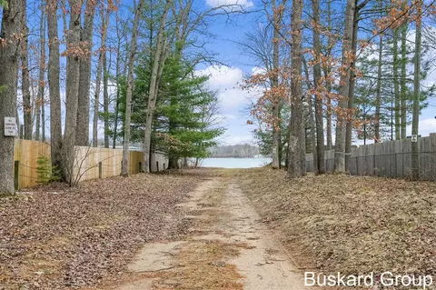 Exterior - 1127 Wolf Lk, Baldwin, MI 49304 photo 3 of 20
