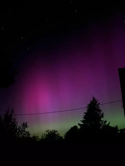 Other - 1127 Wolf Lk, Baldwin, MI 49304 photo 19 of 19