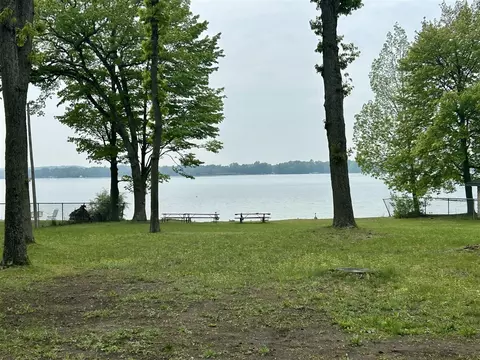 View/Area - 1127 Wolf Lk, Baldwin, MI 49304 photo 9 of 11