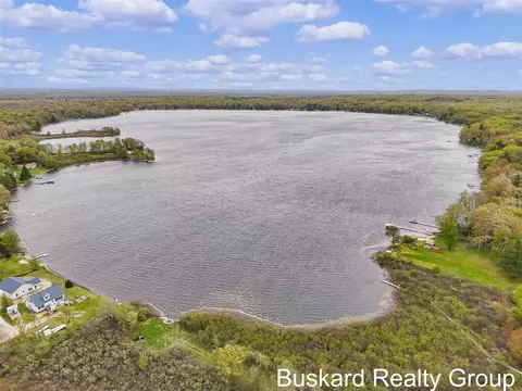 View/Area - 1127 Wolf Lk, Baldwin, MI 49304 photo 2 of 11