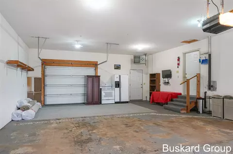Other - 1127 Wolf Lk, Baldwin, MI 49304 photo 17 of 19