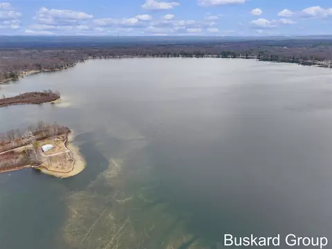 View/Area - 1127 Wolf Lk, Baldwin, MI 49304 photo 6 of 11