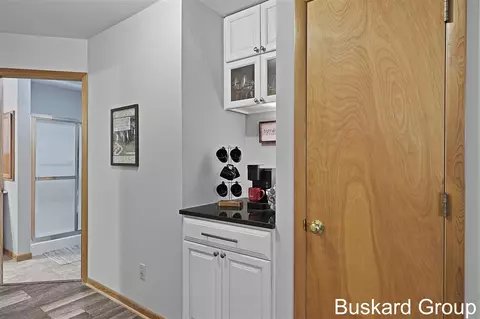 Entry Way - 1127 Wolf Lk, Baldwin, MI 49304 photo 1 of 1