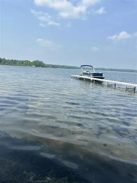 View/Area - 1127 Wolf Lk, Baldwin, MI 49304 photo 8 of 11