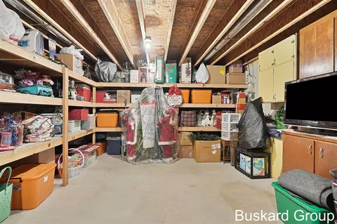 Other - 1127 Wolf Lk, Baldwin, MI 49304 photo 15 of 19