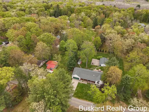 View/Area - 1127 Wolf Lk, Baldwin, MI 49304 photo 1 of 11