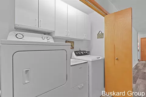 Other - 1127 Wolf Lk, Baldwin, MI 49304 photo 8 of 19