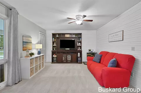Living - 1127 Wolf Lk, Baldwin, MI 49304 photo 6 of 6