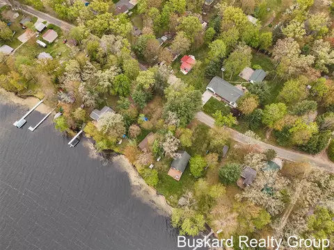 View/Area - 1127 Wolf Lk, Baldwin, MI 49304 photo 5 of 11