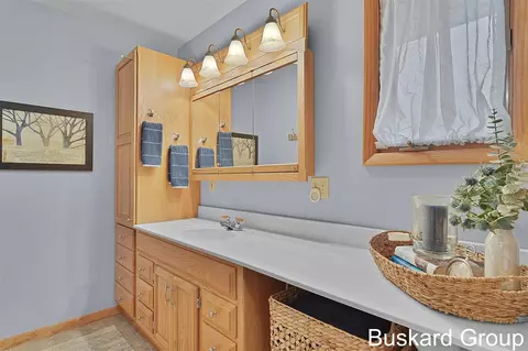 Bath - 1127 Wolf Lk, Baldwin, MI 49304 photo 2 of 4