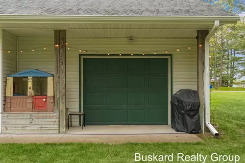 Exterior - 1127 Wolf Lk, Baldwin, MI 49304 photo 15 of 20