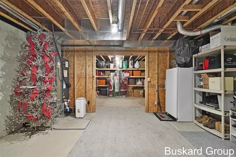 Other - 1127 Wolf Lk, Baldwin, MI 49304 photo 14 of 19
