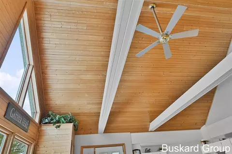 Other - 1127 Wolf Lk, Baldwin, MI 49304 photo 3 of 19