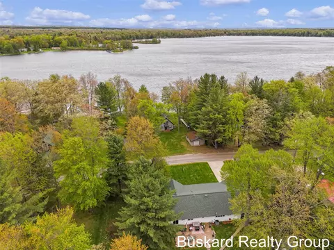View/Area - 1127 Wolf Lk, Baldwin, MI 49304 photo 4 of 11