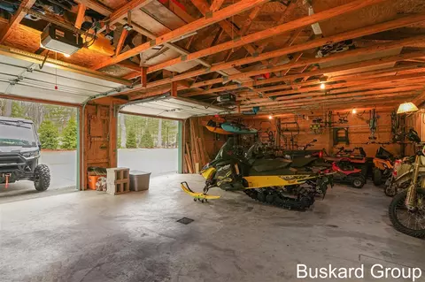 Other - 1127 Wolf Lk, Baldwin, MI 49304 photo 9 of 19