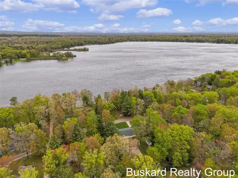 View/Area - 1127 Wolf Lk, Baldwin, MI 49304 photo 3 of 11