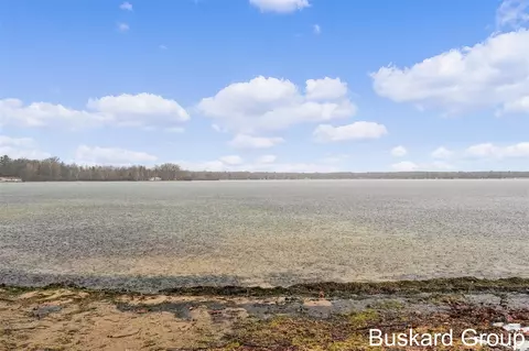 View/Area - 1127 Wolf Lk, Baldwin, MI 49304 photo 7 of 11
