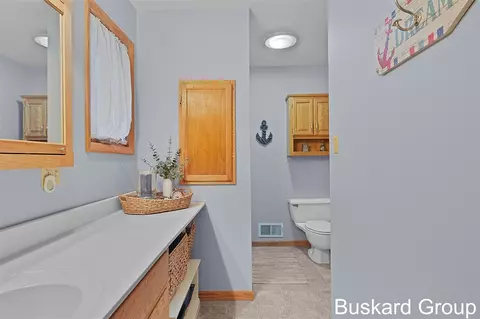 Bath - 1127 Wolf Lk, Baldwin, MI 49304 photo 1 of 4