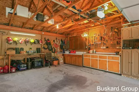 Other - 1127 Wolf Lk, Baldwin, MI 49304 photo 10 of 19