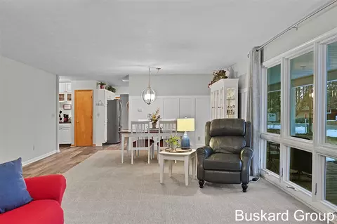 Other - 1127 Wolf Lk, Baldwin, MI 49304 photo 6 of 19