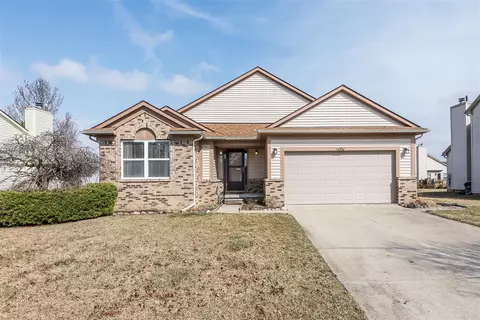 4550 Sycamore, Ypsilanti, MI 48197