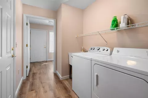 Other - 562 Lancaster, Saline, MI 48176 photo 4 of 7