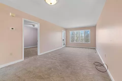 Living - 562 Lancaster, Saline, MI 48176 photo 1 of 3