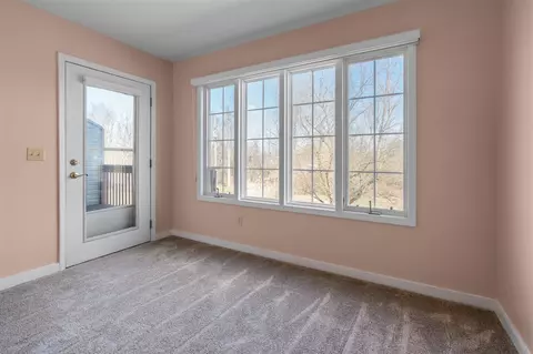 Bedroom - 562 Lancaster, Saline, MI 48176 photo 1 of 6