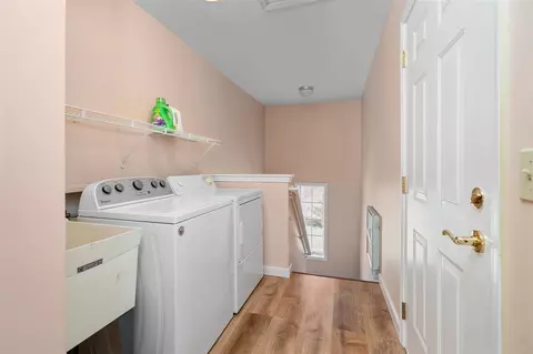 Other - 562 Lancaster, Saline, MI 48176 photo 3 of 7