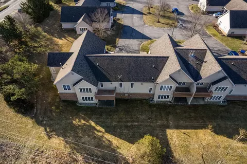 View/Area - 562 Lancaster, Saline, MI 48176 photo 5 of 5