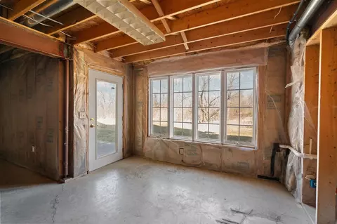Other - 562 Lancaster, Saline, MI 48176 photo 7 of 7