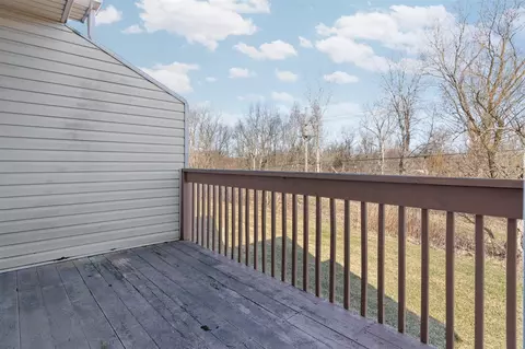 Exterior - 562 Lancaster, Saline, MI 48176 photo 6 of 6