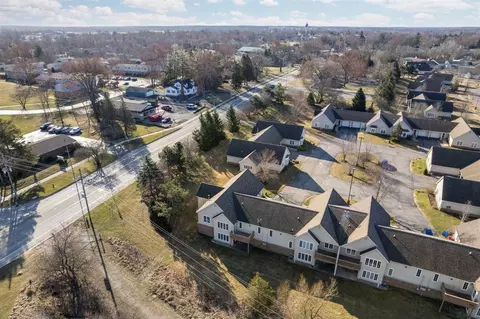 View/Area - 562 Lancaster, Saline, MI 48176 photo 4 of 5