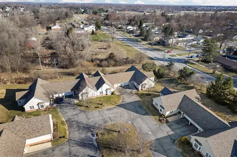 View/Area - 562 Lancaster, Saline, MI 48176 photo 2 of 5