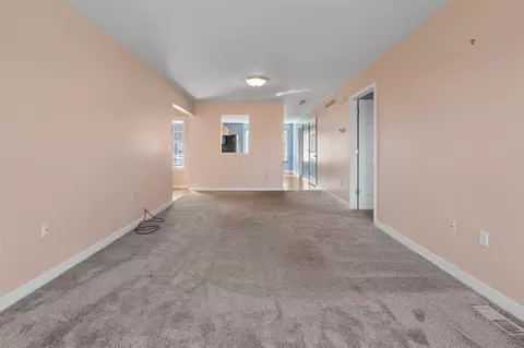 Living - 562 Lancaster, Saline, MI 48176 photo 2 of 3
