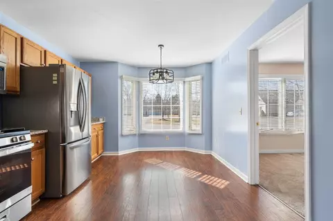 Other - 562 Lancaster, Saline, MI 48176 photo 2 of 7