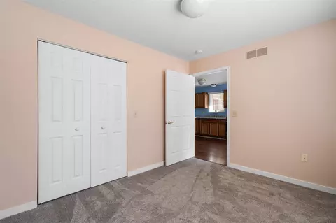 Bedroom - 562 Lancaster, Saline, MI 48176 photo 6 of 6