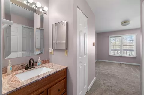 Bath - 562 Lancaster, Saline, MI 48176 photo 1 of 5