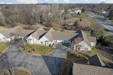 View/Area - 562 Lancaster, Saline, MI 48176 photo 1 of 5