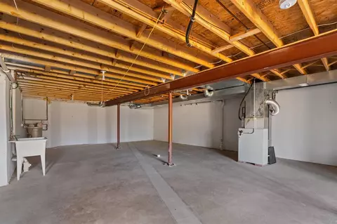 Other - 562 Lancaster, Saline, MI 48176 photo 6 of 7